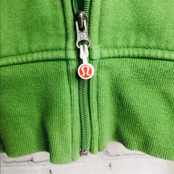 Lululemon scuba hoodies - Picture 6 of 8